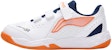 (PS) Kasut Badminton Li-Ning 'Putih Standard' AYTT016-3