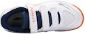 (PS) Kasut Badminton Li-Ning 'Putih Standard' AYTT016-3