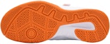Purchase (PS) Kasut Badminton Li-Ning 'Putih Standard' AYTT016-3