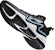 (PS) Li-Ning Bola Keranjang 'Hitam Biru' YKBU050-7