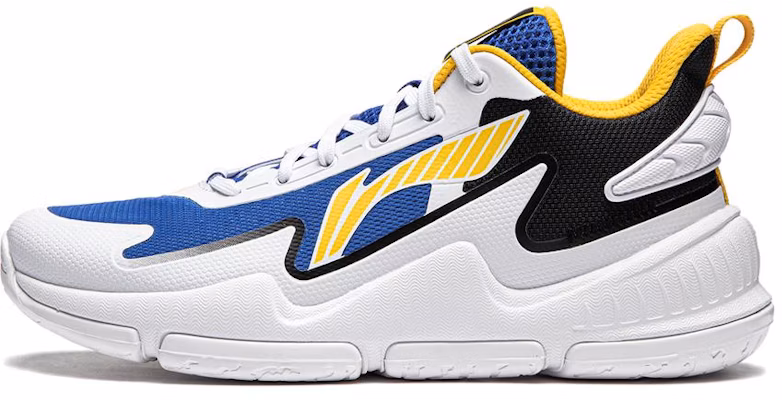 (Preschool) Li-Ning Basketball 'Comfortable Versatile' YKBU050-9 Buy (Preschool) Li-Ning Basketball 'Comfortable Versatile' YKBU050-9