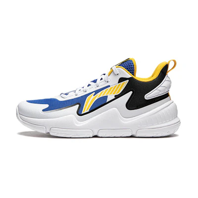 (PS) Li-Ning Basketball 'CMFTable Versatile'