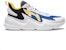 (PS) Li-Ning Bola Keranjang 'Selesa Serbaguna' YKBU050-9