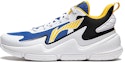 Shop (PS) Li-Ning Bola Keranjang 'Selesa Serbaguna' YKBU050-9