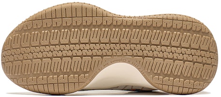 大童 李寧兒童 籃球系列 曉典HALO 耐磨 防滑 回彈 撞色 字母 低筒 兒童籃球鞋 白綠 Purchase 大童 李寧兒童 籃球系列 曉典HALO 耐磨 防滑 回彈 撞色 字母 低筒 兒童籃球鞋 白綠