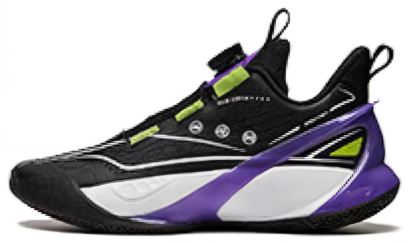 preschool-li-ning-basketball-low-black-green-ykbu-052-5