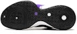 (PS) Li-Ning Bola Keranjang Low 'Hitam Hijau' YKBU052-5