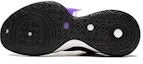Shop (PS) Li-Ning Bola Keranjang Low 'Hitam Hijau' YKBU052-5