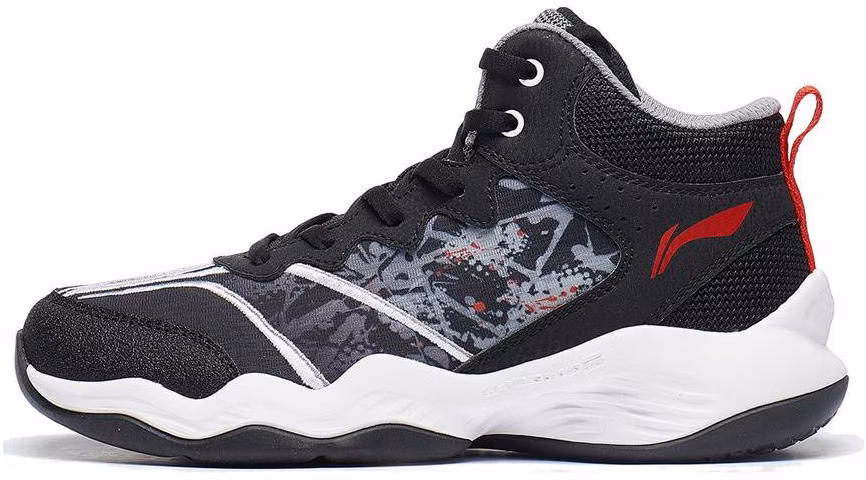 preschool-li-ning-basketball-low-black-rock-lime-ykbt-048-5
