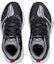 Shop (PS) Li-Ning Basketball Rendah 'Hitam/Batu Limau' YKBT048-5