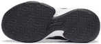 Purchase (Preschool) Li-Ning Basketball Low 'Black/Rock Lime' YKBT048-5