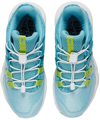 (PS) Li-Ning Kasut Bola Keranjang Rendah 'Biru' YKBS010-5 Shop (PS) Li-Ning Kasut Bola Keranjang Rendah 'Biru' YKBS010-5