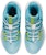 (PS) Li-Ning Kasut Bola Keranjang Rendah 'Biru' YKBS010-5