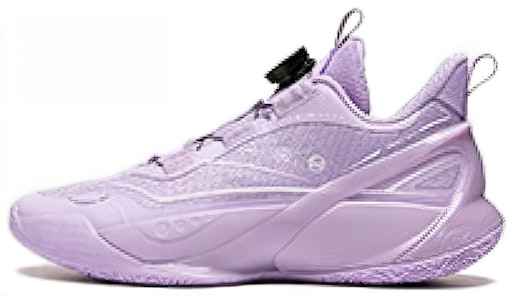 (PS) Li-Ning Baloncesto Low 'Morado' YKBU052-7 Buy (PS) Li-Ning Baloncesto Low 'Morado' YKBU052-7