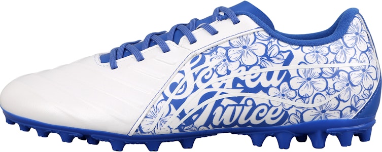 兒童 LiNing李寧 錦 MG釘 中端短草地訓練 低幫 兒童籃球鞋 青花瓷 Buy 兒童 LiNing李寧 錦 MG釘 中端短草地訓練 低幫 兒童籃球鞋 青花瓷