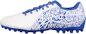 (PS) Li-Ning Bola Keranjang Rendah 'Qinghua Porcelain' YSFT014-2