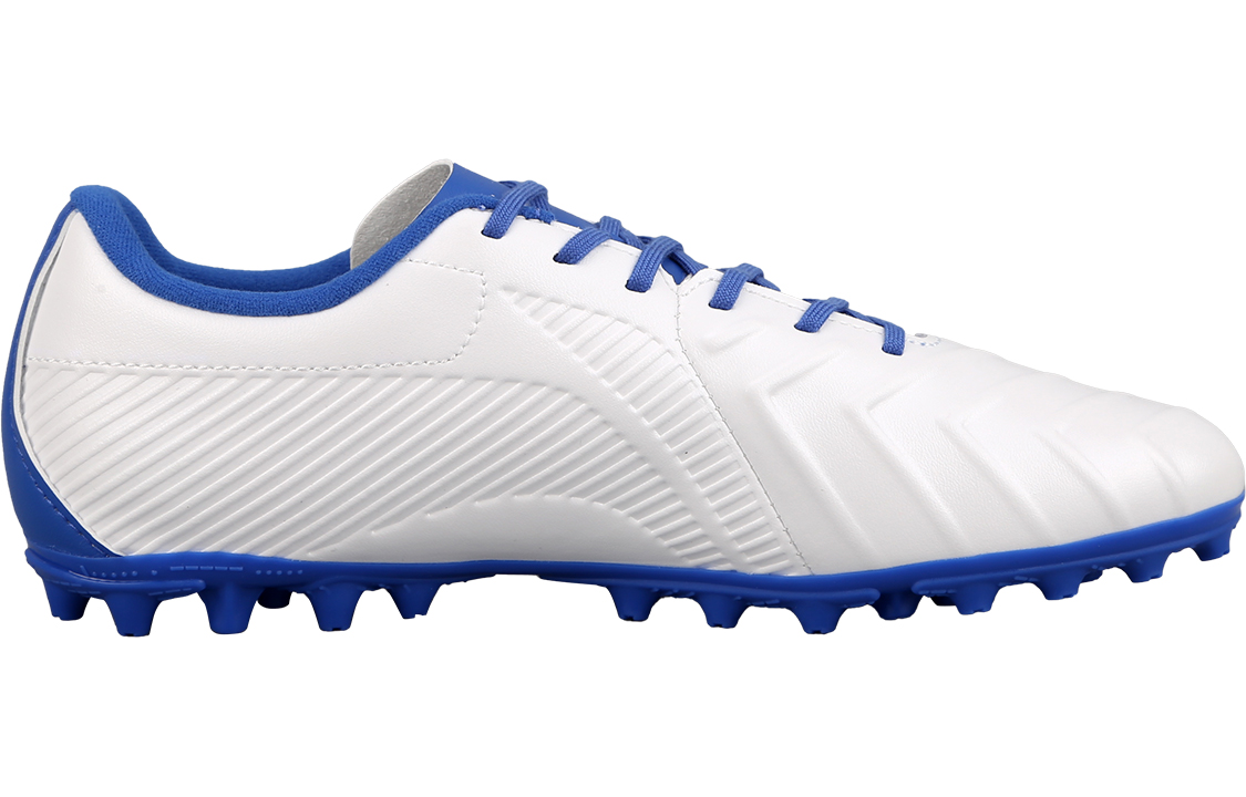 Order (Preschool) Li-Ning Basketball Low 'Qinghua Porcelain' YSFT014-2
