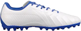 Order (Preschool) Li-Ning Basketball Low 'Qinghua Porcelain' YSFT014-2
