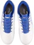 Shop (Preschool) Li-Ning Basketball Low 'Qinghua Porcelain' YSFT014-2