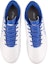 Shop (PS) Li-Ning Bola Keranjang Rendah 'Qinghua Porcelain' YSFT014-2