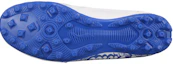 Purchase (Preschool) Li-Ning Basketball Low 'Qinghua Porcelain' YSFT014-2