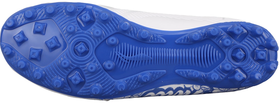(Preschool) Li-Ning Basketball Low 'Qinghua Porcelain' YSFT014-2 Purchase (Preschool) Li-Ning Basketball Low 'Qinghua Porcelain' YSFT014-2
