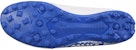 (PS) Li-Ning Bola Keranjang Rendah 'Qinghua Porcelain' YSFT014-2