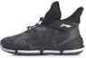 Buy (PS) Li-Ning Bola Keranjang 'Hitam Penyerap Kejutan' YKBQ036-11
