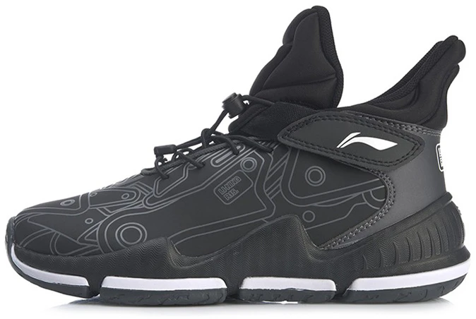 preschool-li-ning-basketball-mid-black-shock-absorbing-ykbq-036-11