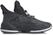 (PS) Li-Ning Bola Keranjang 'Hitam Penyerap Kejutan' YKBQ036-11
