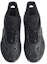 Shop (PS) Li-Ning Bola Keranjang 'Hitam Penyerap Kejutan' YKBQ036-11