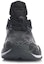 Purchase (PS) Li-Ning Bola Keranjang 'Hitam Penyerap Kejutan' YKBQ036-11