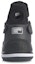 Details for (PS) Li-Ning Bola Keranjang 'Hitam Penyerap Kejutan' YKBQ036-11