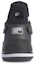 Details for (Preschool) Li-Ning Basketball Mid 'Black Shock-Absorbing' YKBQ036-11