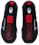 Shop (Preschool) Li-Ning Basketball Mid 'Black White Red' YKBP016-3