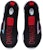 (PS) Li-Ning Bola Keranjang Mid 'Hitam Putih Merah' YKBP016-3