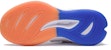 (PS) Li-Ning Siri Bola Keranjang Rendah 'Putih Standard' YKBS108-5