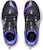 (PS) Kasut Bola Keranjang Li-Ning 'Hitam Ungu' YKBU040-7
