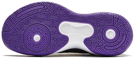 (PS) 리닝 농구화 블랙퍼플 (Li-Ning Nongguhwa Beullaegpeopeul) YKBU040-7 Shop (PS) 리닝 농구화 블랙퍼플 (Li-Ning Nongguhwa Beullaegpeopeul) YKBU040-7