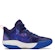 (PS) Kasut Bola Keranjang Li-Ning 'Starlight Blue' YKBT044-1