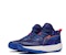 (PS) Kasut Bola Keranjang Li-Ning 'Starlight Blue' YKBT044-1