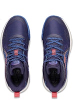 (PS) Sepatu Basket Li-Ning 'Starlight Biru' YKBT044-1 Shop (PS) Sepatu Basket Li-Ning 'Starlight Biru' YKBT044-1