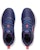 (PS) Kasut Bola Keranjang Li-Ning 'Starlight Blue' YKBT044-1