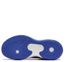 (PS) Sepatu Basket Li-Ning 'Starlight Biru' YKBT044-1 Purchase (PS) Sepatu Basket Li-Ning 'Starlight Biru' YKBT044-1