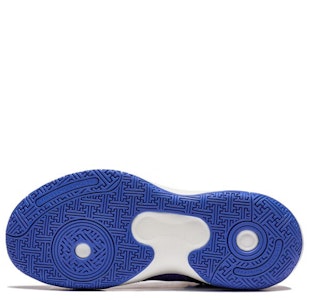 (PS) 李宁篮球鞋 '星光蓝' YKBT044-1 Purchase (PS) 李宁篮球鞋 '星光蓝' YKBT044-1