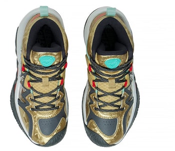 (PS) 리닝 골드 컴포트 농구화 (Li-Ning Gold Comfort 농구화) YKBS086-5 Shop (PS) 리닝 골드 컴포트 농구화 (Li-Ning Gold Comfort 농구화) YKBS086-5