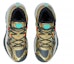 Shop (PS) Kasut Bola Keranjang Li-Ning 'Gold Comfort' YKBS086-5