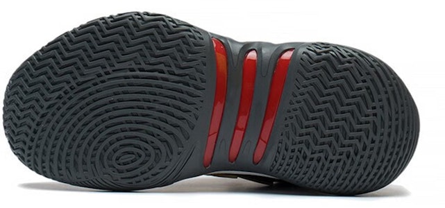 (PS) 리닝 골드 컴포트 농구화 (Li-Ning Gold Comfort 농구화) YKBS086-5 Purchase (PS) 리닝 골드 컴포트 농구화 (Li-Ning Gold Comfort 농구화) YKBS086-5