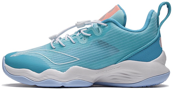 (PS) 李宁篮球鞋 '低帮图案' YKBS046-57 Buy (PS) 李宁篮球鞋 '低帮图案' YKBS046-57