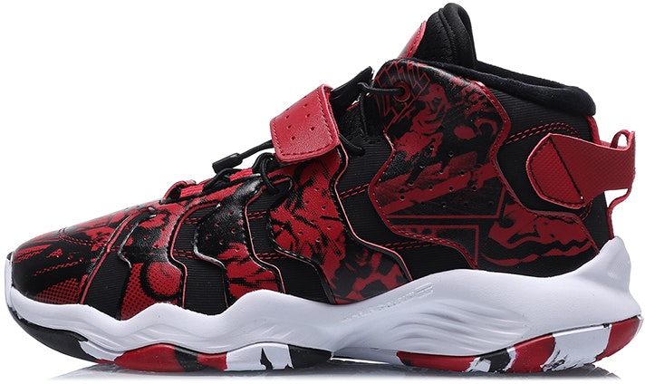 preschool-li-ning-basketball-shoes-red-black-ykbq-046-23